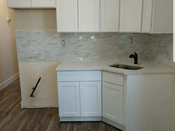 337 Randolph Ave APT 7, Jersey City, NJ 07304