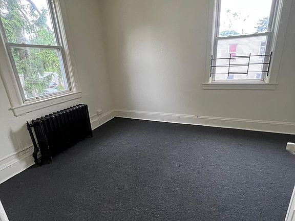 2nd image of 130 Brighton Ave #2