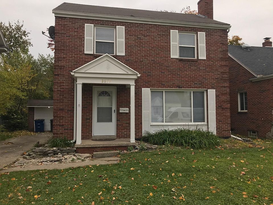 1st image of 2677 Latonia Blvd