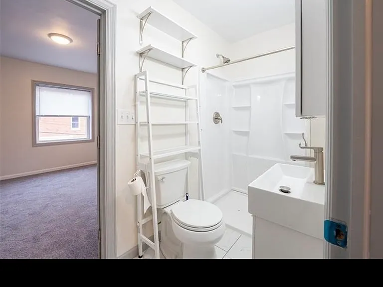 447 Steck St — Photo 18