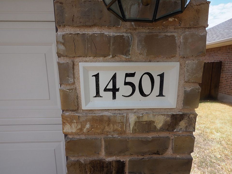 1st image of 14501 Wharton Park Trl