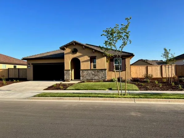 7704 Path Dr, Hughson, CA 95326
