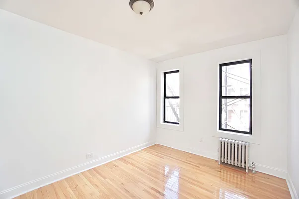 Rented by BRICK & GALO REALTY CORP | media 10