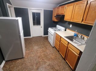 90 William St APT 1, Mechanicville, NY 12118
