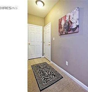 3rd image of 5151 29th St Unit 402