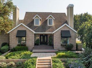 11036 White Oak Ln, Oakdale, CA 95361