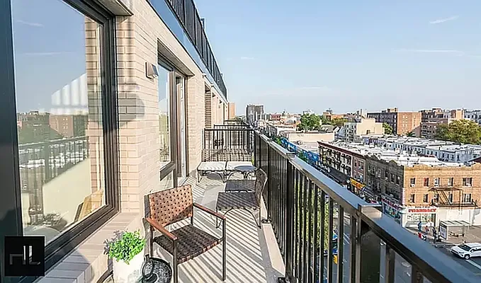 Rented by Highline Residential | media 5