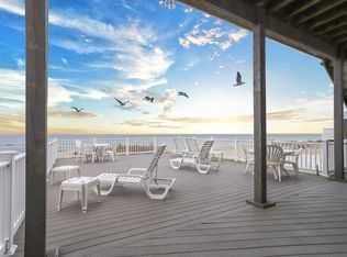 2716 Sandfiddler Rd, Virginia Beach, VA 23456