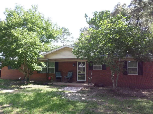 119 Aaron Rd, Bainbridge, GA 39817
