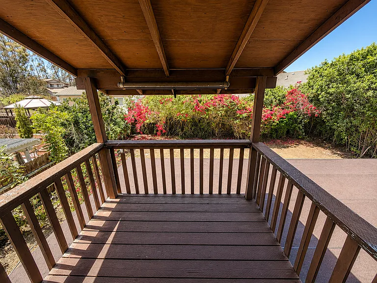 7907 Merrington Pl — Photo 14