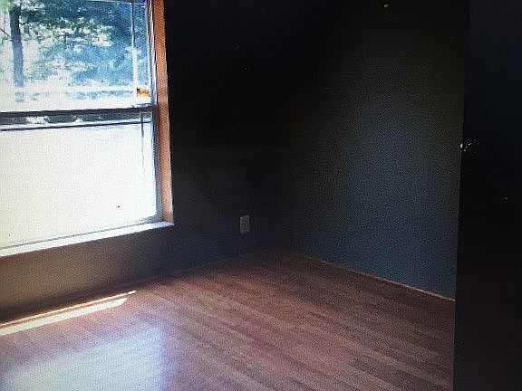 3rd image of 8333 S Washington Ave
