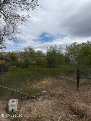 512 Glenmyra Cir, Sun Valley, NV 89433