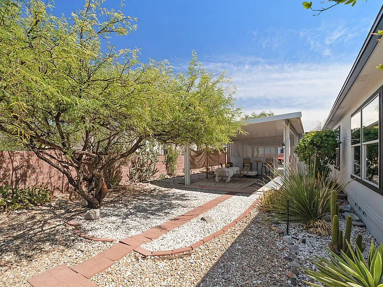 6203 E Window Ridge Ln — Photo 40