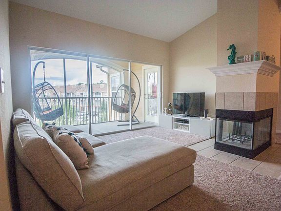 3rd image of 260 Old Village Center Cir Unit 8302