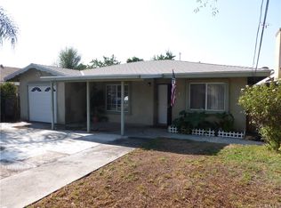 1037 W Olive St, San Bernardino, CA 92411