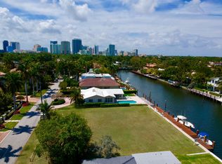 1641 SE 8th St, Fort Lauderdale, FL 33301