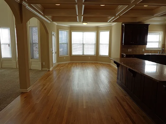 1998 Alcovy Shoals Blf — Photo 5