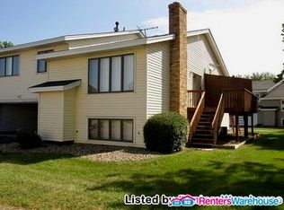 6751 Foliage Ct, Rosemount, MN 55068