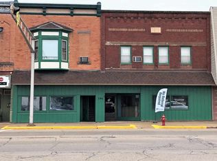 191-193 Broadway St, Berlin, WI 54923