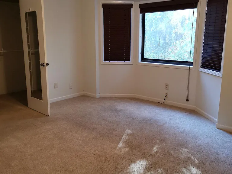 3641 Frey Lake Rd NW — Photo 6