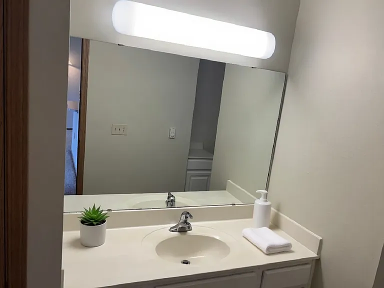 Prairie Crest Apartments — Photo 53