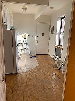 1st image of 219 Eldridge St #4B