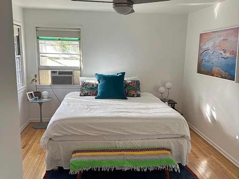725 Echo Park Ter — Photo 20