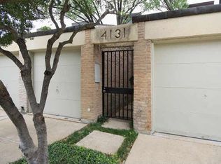 4131 Douglas Ave, Dallas, TX 75219