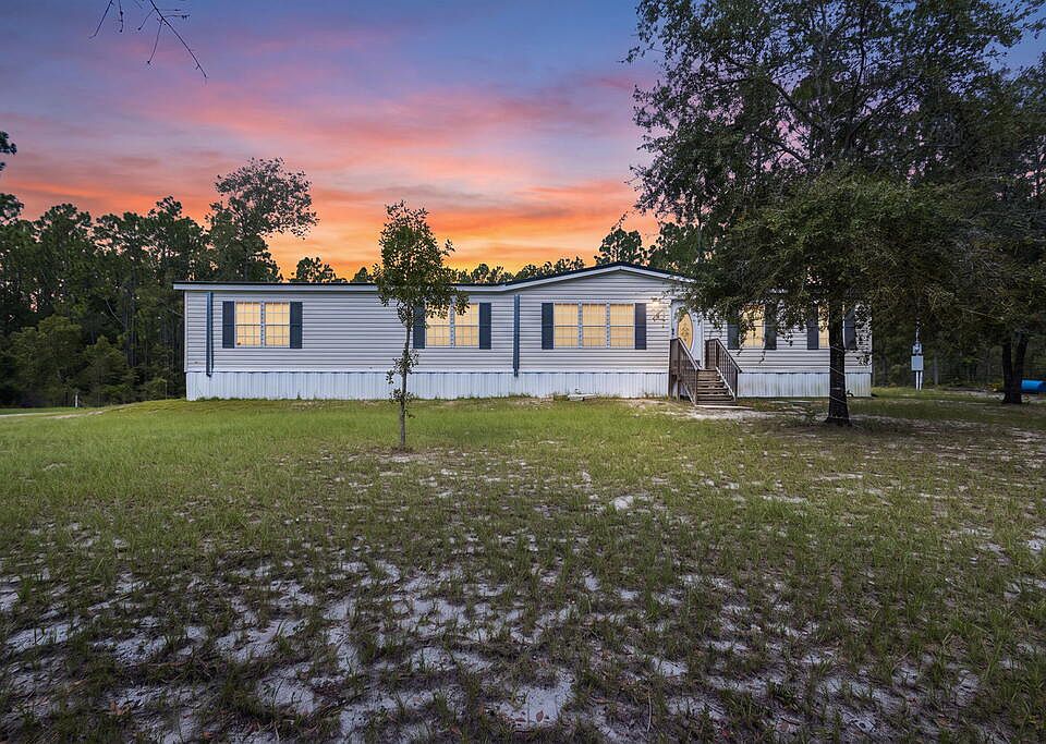 1st image of 6321 NW 15th Ave