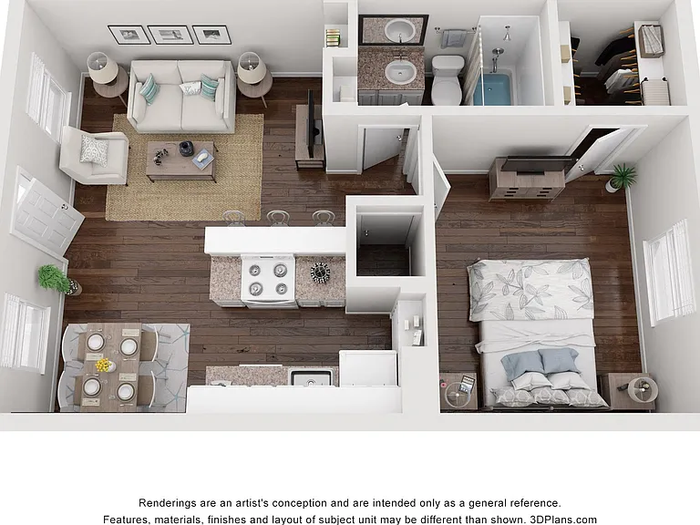Volume — Photo 37