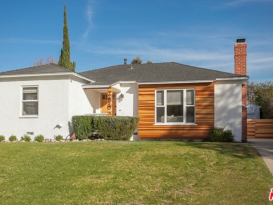 1st image of 7850 McConnell Ave