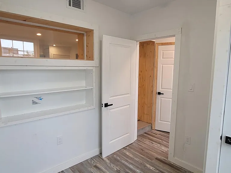 1218 Meigs Pl NE — Photo 16
