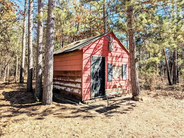 1336 10th Avenue, Friendship, WI 53934