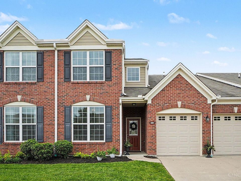 1st image of 381 Turtle Creek Dr
