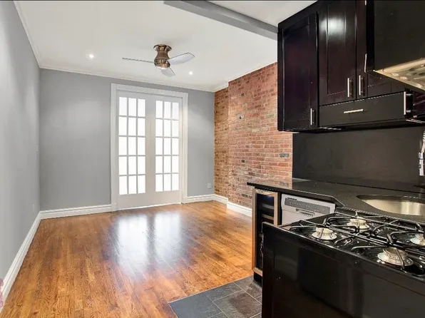 250 Mott Street image 1 of 5