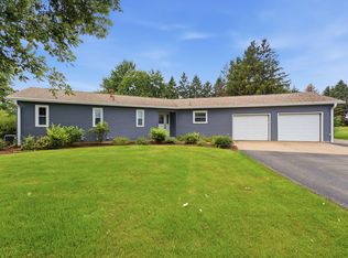 2663 Samuel Clemens Rd, Muscatine, IA 52761