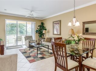 19451 Cromwell Ct APT 202, Fort Myers, FL 33912