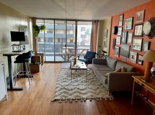 1200 Vine St APT 3D, Denver, CO 80206