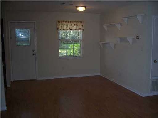 5th image of 4740 Tradewinds Dr