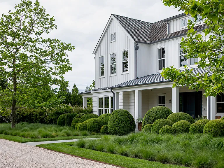 12 Two Trees Ln — Photo 2