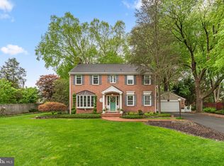 9105 Dunloggin Rd, Ellicott City, MD 21042