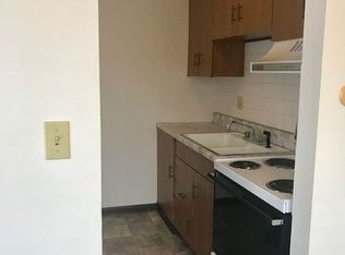 245 N Vine St APT 13, Plainfield, IN 46168