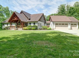 1220 Bridges Acres Rd, Kannapolis, NC 28083