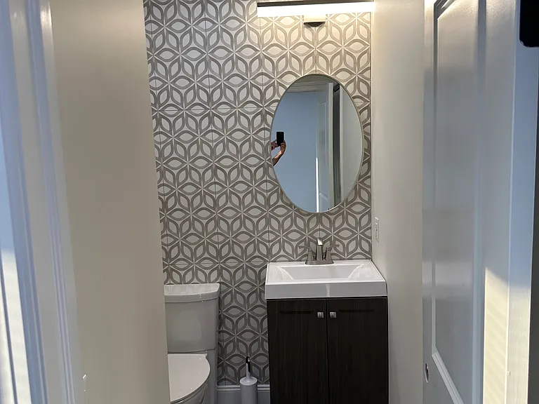 319 Monroe St #2 — Photo 7