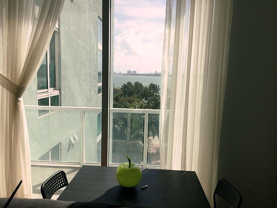 1st image of 1900 N Bayshore Dr APT 701