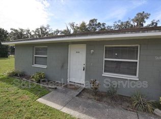 3836 Deeson Rd, Lakeland, FL 33810