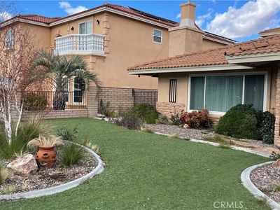 18167 Pier Dr, Victorville, CA, 92395