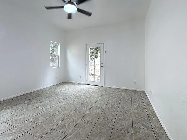 7216 Yates St. — Photo 17