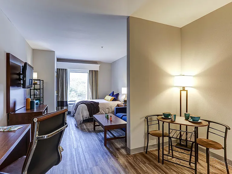 Hilltop Lofts II — Photo 46