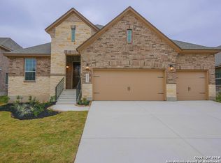 10431 Foxen Way, Helotes, TX 78023